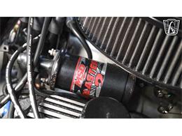 1968 Ford Mustang (CC-2068413) for sale in New Braundfels, Texas