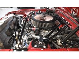 1968 Ford Mustang (CC-2068413) for sale in New Braundfels, Texas