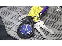 1968 Ford Mustang (CC-2068413) for sale in New Braundfels, Texas