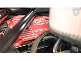 1968 Ford Mustang (CC-2068413) for sale in New Braundfels, Texas