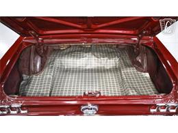 1968 Ford Mustang (CC-2068413) for sale in New Braundfels, Texas