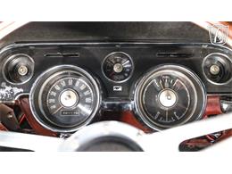 1968 Ford Mustang (CC-2068413) for sale in New Braundfels, Texas