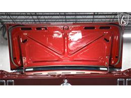 1968 Ford Mustang (CC-2068413) for sale in New Braundfels, Texas