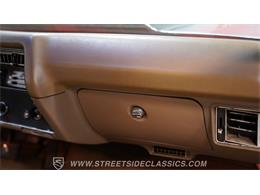 1971 Chevrolet Chevelle (CC-2068414) for sale in Lithia Springs, Georgia