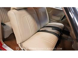 1971 Chevrolet Chevelle (CC-2068414) for sale in Lithia Springs, Georgia