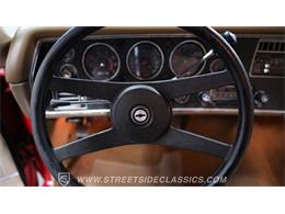 1971 Chevrolet Chevelle (CC-2068414) for sale in Lithia Springs, Georgia