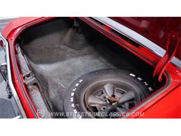 1971 Chevrolet Chevelle (CC-2068414) for sale in Lithia Springs, Georgia