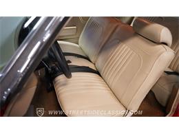 1971 Chevrolet Chevelle (CC-2068414) for sale in Lithia Springs, Georgia