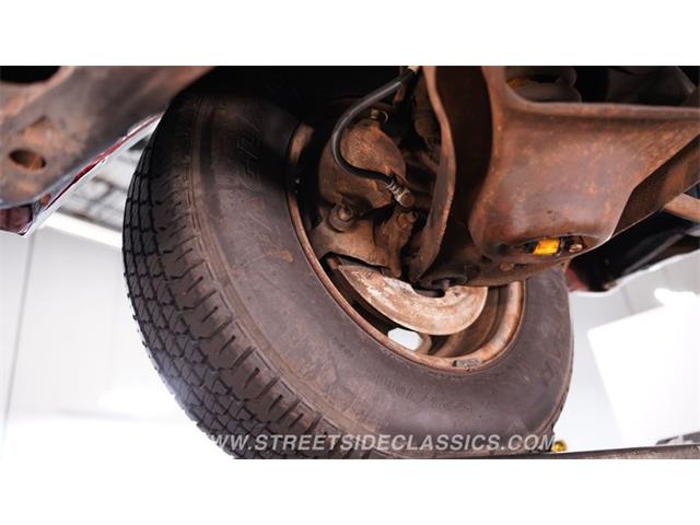 1971 Chevrolet Chevelle (CC-2068414) for sale in Lithia Springs, Georgia