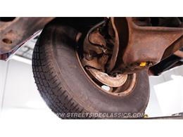 1971 Chevrolet Chevelle (CC-2068414) for sale in Lithia Springs, Georgia