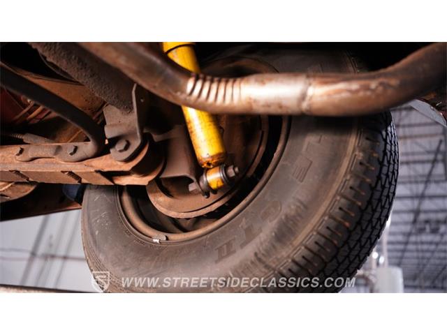 1971 Chevrolet Chevelle (CC-2068414) for sale in Lithia Springs, Georgia