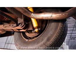 1971 Chevrolet Chevelle (CC-2068414) for sale in Lithia Springs, Georgia