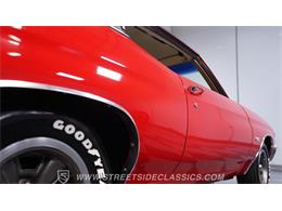 1971 Chevrolet Chevelle (CC-2068414) for sale in Lithia Springs, Georgia