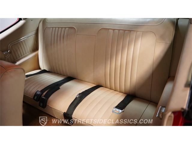 1971 Chevrolet Chevelle (CC-2068414) for sale in Lithia Springs, Georgia