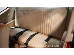 1971 Chevrolet Chevelle (CC-2068414) for sale in Lithia Springs, Georgia