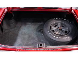 1971 Chevrolet Chevelle (CC-2068414) for sale in Lithia Springs, Georgia