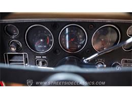 1971 Chevrolet Chevelle (CC-2068414) for sale in Lithia Springs, Georgia