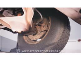 1971 Chevrolet Chevelle (CC-2068414) for sale in Lithia Springs, Georgia