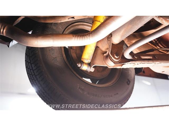 1971 Chevrolet Chevelle (CC-2068414) for sale in Lithia Springs, Georgia