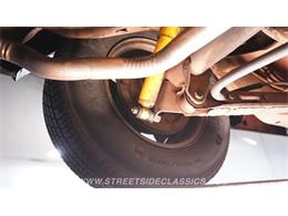 1971 Chevrolet Chevelle (CC-2068414) for sale in Lithia Springs, Georgia