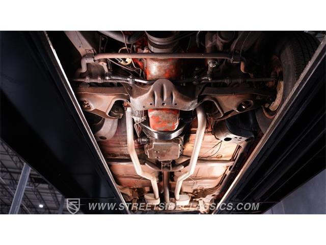 1971 Chevrolet Chevelle (CC-2068414) for sale in Lithia Springs, Georgia