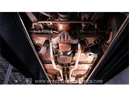 1971 Chevrolet Chevelle (CC-2068414) for sale in Lithia Springs, Georgia