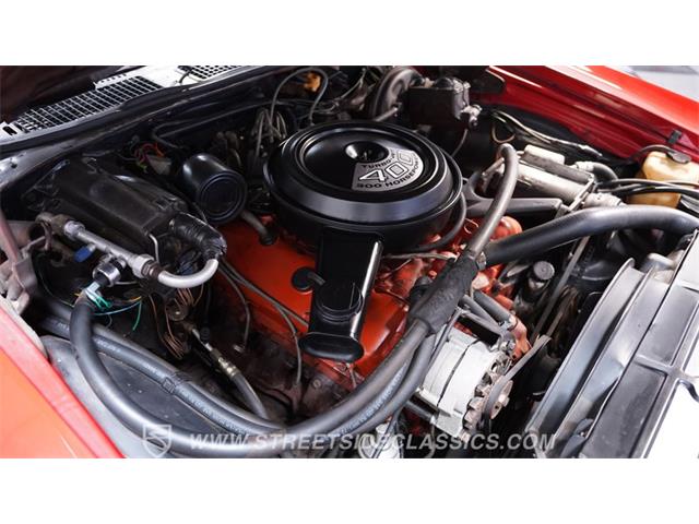 1971 Chevrolet Chevelle (CC-2068414) for sale in Lithia Springs, Georgia