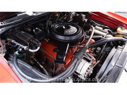 1971 Chevrolet Chevelle (CC-2068414) for sale in Lithia Springs, Georgia