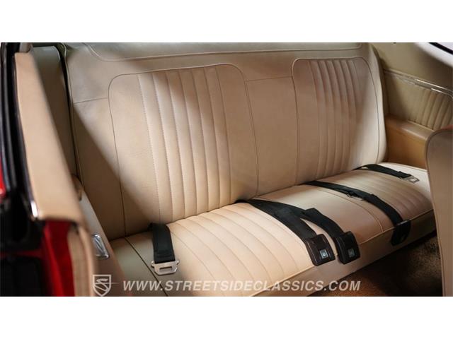 1971 Chevrolet Chevelle (CC-2068414) for sale in Lithia Springs, Georgia