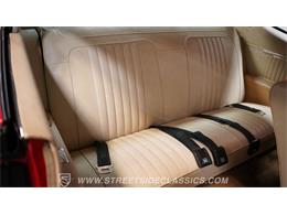 1971 Chevrolet Chevelle (CC-2068414) for sale in Lithia Springs, Georgia