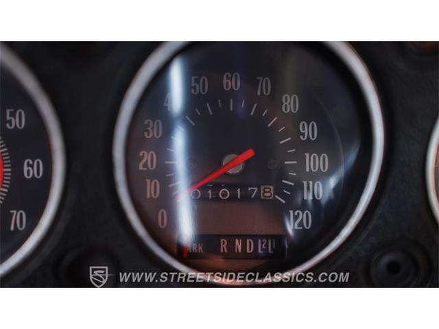 1971 Chevrolet Chevelle (CC-2068414) for sale in Lithia Springs, Georgia