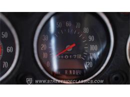 1971 Chevrolet Chevelle (CC-2068414) for sale in Lithia Springs, Georgia