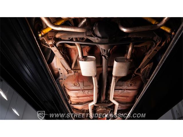 1971 Chevrolet Chevelle (CC-2068414) for sale in Lithia Springs, Georgia