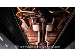 1971 Chevrolet Chevelle (CC-2068414) for sale in Lithia Springs, Georgia