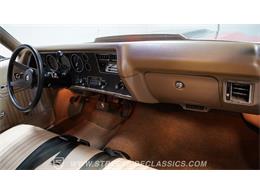1971 Chevrolet Chevelle (CC-2068414) for sale in Lithia Springs, Georgia