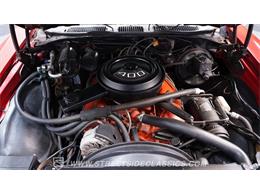 1971 Chevrolet Chevelle (CC-2068414) for sale in Lithia Springs, Georgia