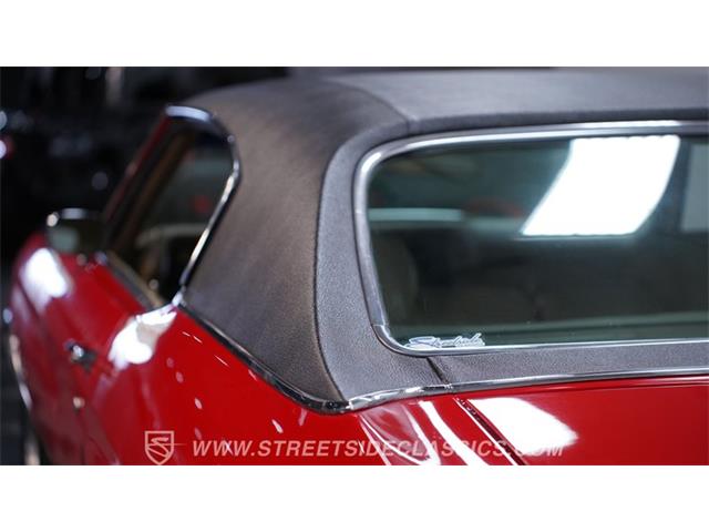 1971 Chevrolet Chevelle (CC-2068414) for sale in Lithia Springs, Georgia