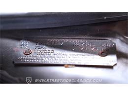 1971 Chevrolet Chevelle (CC-2068414) for sale in Lithia Springs, Georgia