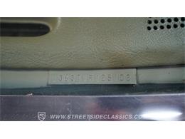 1971 Chevrolet Chevelle (CC-2068414) for sale in Lithia Springs, Georgia