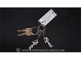 1971 Chevrolet Chevelle (CC-2068414) for sale in Lithia Springs, Georgia