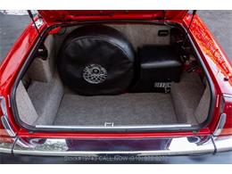 1990 Jaguar XJS (CC-2068415) for sale in Beverly Hills, California