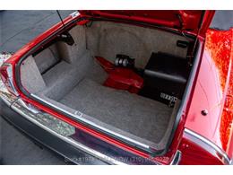 1990 Jaguar XJS (CC-2068415) for sale in Beverly Hills, California