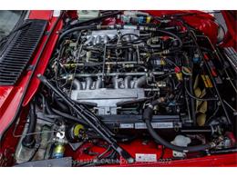 1990 Jaguar XJS (CC-2068415) for sale in Beverly Hills, California