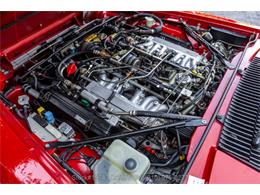 1990 Jaguar XJS (CC-2068415) for sale in Beverly Hills, California