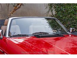 1990 Jaguar XJS (CC-2068415) for sale in Beverly Hills, California