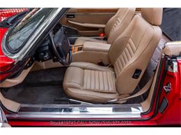 1990 Jaguar XJS (CC-2068415) for sale in Beverly Hills, California