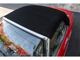 1990 Jaguar XJS (CC-2068415) for sale in Beverly Hills, California