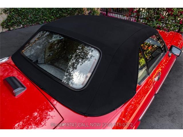 1990 Jaguar XJS (CC-2068415) for sale in Beverly Hills, California