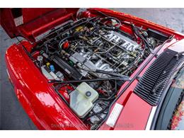 1990 Jaguar XJS (CC-2068415) for sale in Beverly Hills, California