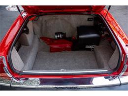 1990 Jaguar XJS (CC-2068415) for sale in Beverly Hills, California